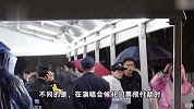 候补周杰伦杭州演唱会门票收6%手续费？最贵的要收120元