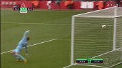 世界杯736将全面登场！30秒带你了解伊沃比