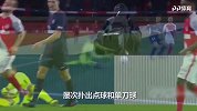 世界杯736将全面登场！90秒带你了解德国特拉普