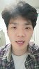 PP体育解说崔正杰：乌迪内斯新帅首秀惊艳，热血队长带动全队