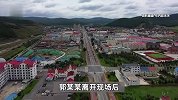 被砍4刀后男子50米外再遇凶手，持板砖反杀对方被判10年，二审未当庭宣判