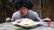狗吃鱼肉，人吃鱼骨，这个世道变了