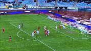 西甲-1516赛季-联赛-第28轮-皇家社会1:1莱万特-精华