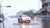注意防范！中央气象台今早连发暴雪、寒潮和大风预警