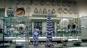 瓷器大国率先发明出“海绵陶瓷”：或将出现陶瓷飞机 隐身能力逆天