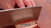 五花肉蒸一蒸，出锅瞬间就是一道经典美食，鲜嫩入味，肥而不腻