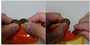 为什么出门一定要带2枚硬币？很多人不明白有啥用，学了不后悔
