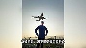 男子疑因护士妻子出轨自杀案将开庭，其父：儿子遗体眼含怨恨无助