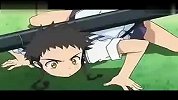 乐活-20120715-神剪辑：那些年我们追的动漫