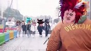 当百里守约刀子嘴豆腐心
