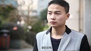 老公开车撞死人，逝者母亲听了老婆一段话后无条件原谅他，太感人