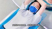 经常做CT到底会不会诱发癌症？注意！这10种病不用着急做CT