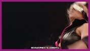 WWE-18年-女王班克斯回忆当年丽塔VS翠什的经典RAW主战赛-新闻