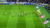 西甲-1516赛季-国家德比首发出炉  巴萨派最强阵容皇马BBC领衔-新闻