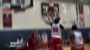 街球-14年-Courtside Films：非洲大山下一代Udoka_Azubuike无可抵挡夏季集锦-专题