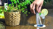 「3分钟便当」撩妹or汉子新技巧：用外卖DIY约会餐