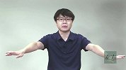 从古至今 日本到底有没有臣服过中国？