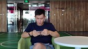 世界杯情侣日记——我全都要篇