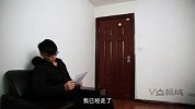 老公半夜谎称去公司，竟是见小三，老婆发现后的做法令人称赞！