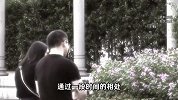 男子订婚支付12万彩礼后，女方意外溺亡，两家人为彩礼起纷争