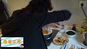 绅士大概一分钟-20170515-日本绅士下面给萌妹子吃