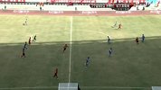 中超-14赛季-联赛-第5轮-辽宁宏运vs哈尔滨毅腾-合集
