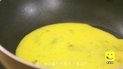 让剩米饭好吃百倍的方法，居然这简单！