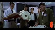 钱啊钱 罪恶的根源 一首歌唱出了钱的本质