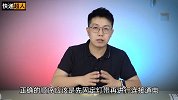 用手机就能控制全家灯光？飞利浦全新智能 Wi-Fi LED 系列体验