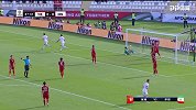亚洲杯第2轮-越南VS伊朗