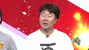 年轻球员中毕妍看好彭诗梦：很符合守门员的气质