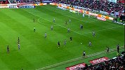 西甲-1516赛季-联赛-第30轮-希洪竞技vs马德里竞技-全场