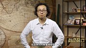 旅行身累心更累 不买东西导游发飙 都来说说自己最心塞的跟团游