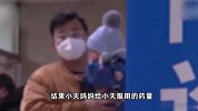 3天喝完3瓶咳嗽药水的量，13岁男孩检出“毒品”阳性！医生提醒