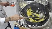 夏天没胃口就做一道蒜蓉小龙虾，金汤浓郁蒜香味十足！