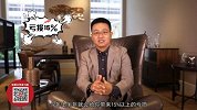 怎样挣它一个亿！这三句话成就你的王者段位
