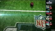 NFL-1415赛季-常规赛-第11周-奥克兰突袭者6：13圣迭戈闪电-精华