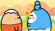 盘点十二星座的味道,居然还有像XX的