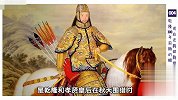 《延禧攻略》乾隆：我的青春没有喂狗 都给她了