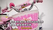 3娃非亲生案大女儿罕见发声称：二妹都不是他的，那我怎么可能是呢