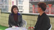 街头象棋骗局，骗子让你上当受骗后还沾沾自喜！