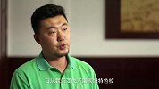 最具社会责任俱乐部奖候选资料：北京国安3 高参小纪录片