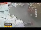 当别人面对危险时，我们帮不帮？