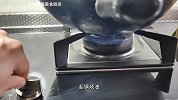 韭菜炒鸡蛋到底先炒啥好吃？有很多人都做错了，大厨教你正确做法