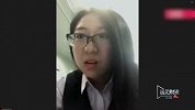 20170411节目