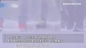 69岁大爷被“人生初恋”骗走一套房！小17岁女友主动求婚，之后卖房卷款消失