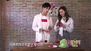 罗云熙：我才不高冷！其实是一枚暖萌邻家小哥哥
