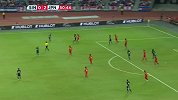 世界杯-18年-亚洲区-预选赛-新加坡VS日本-全场