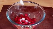 这才是真正的 新年开运菜-鸿运当头、红红火火，简单又好吃！