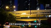 爷爷刚去世几分钟，我的电话就被殡葬公司打爆了，三波人上门推销